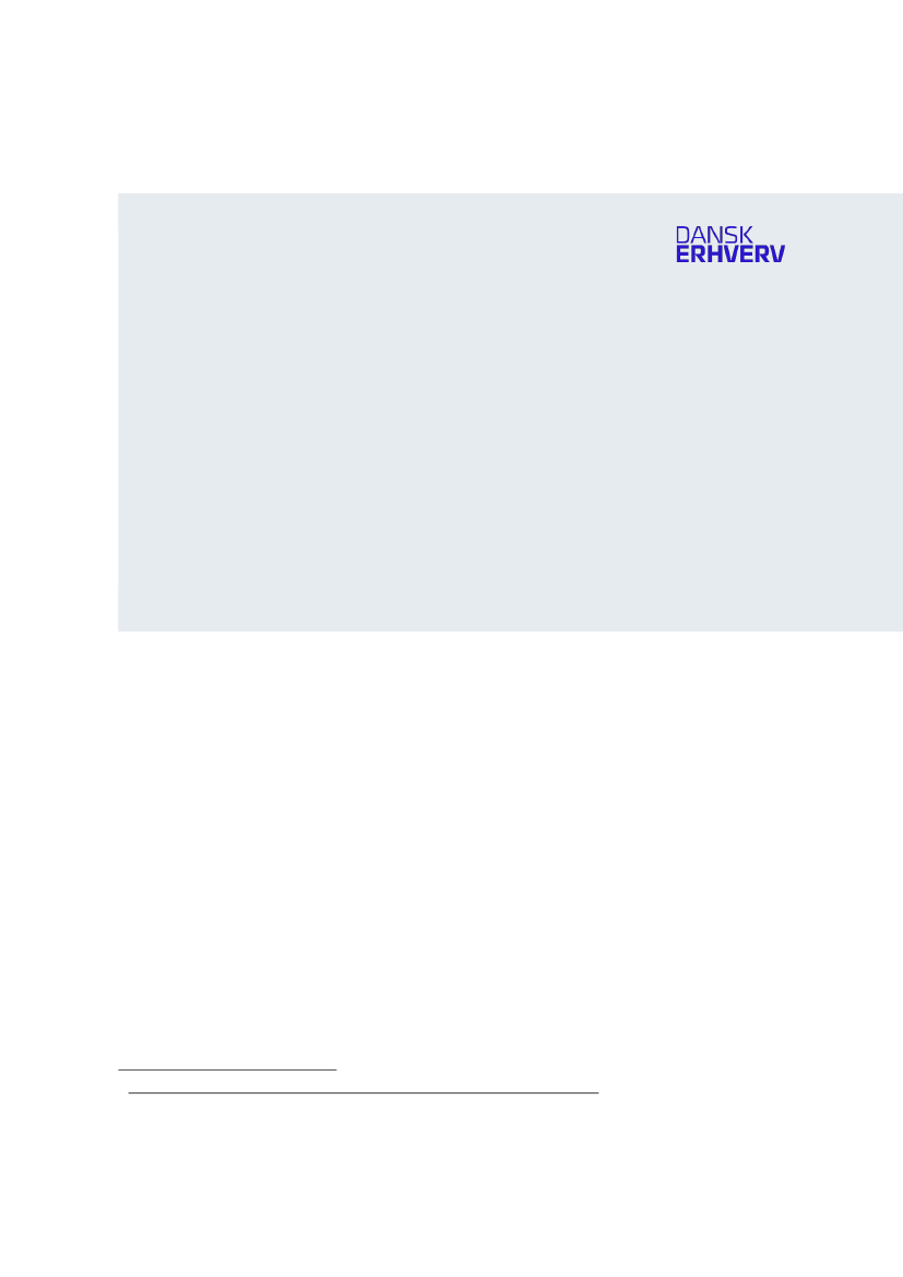2849541_0015.png
