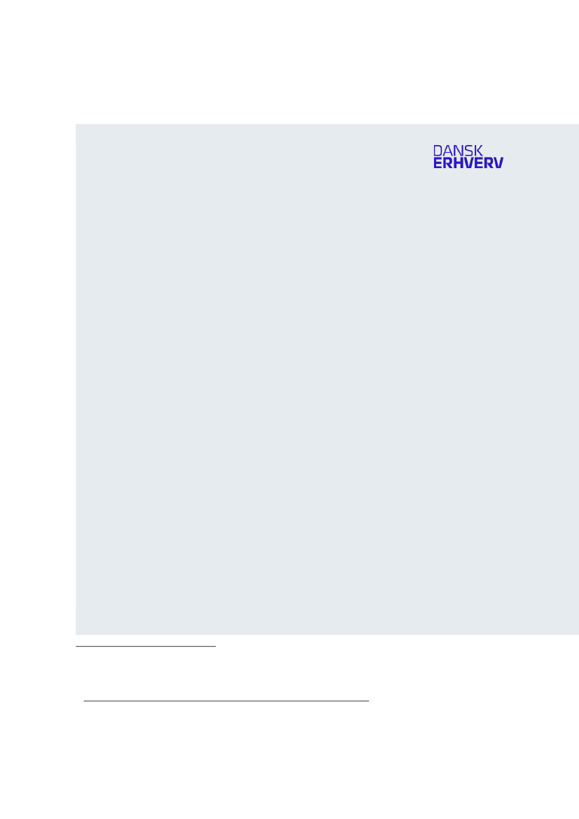 2849541_0017.png