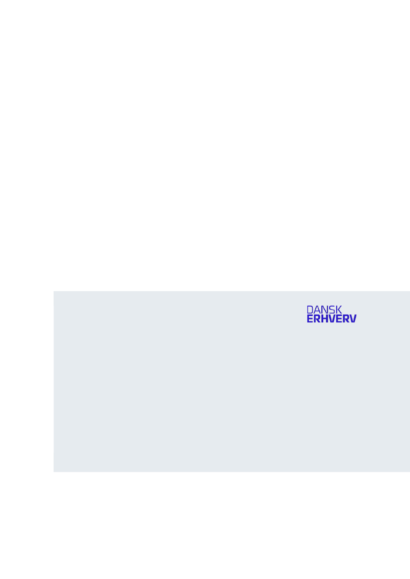 2849541_0018.png