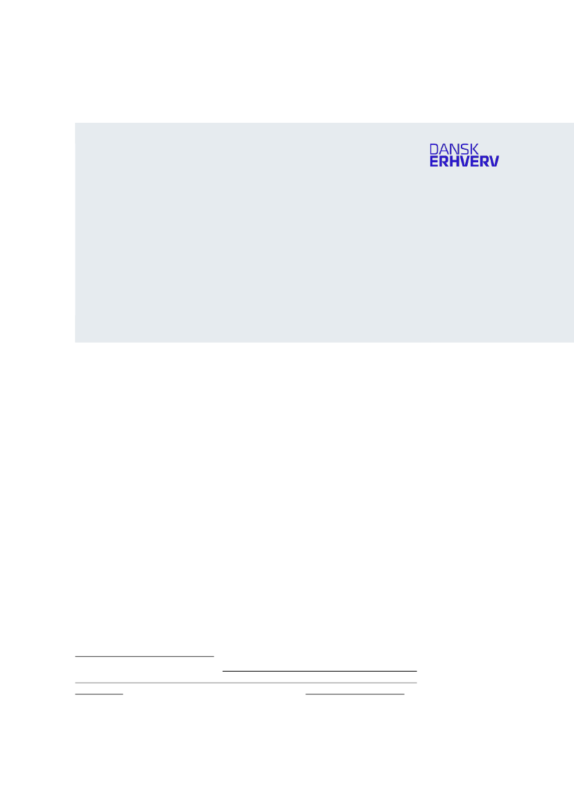 2849541_0020.png