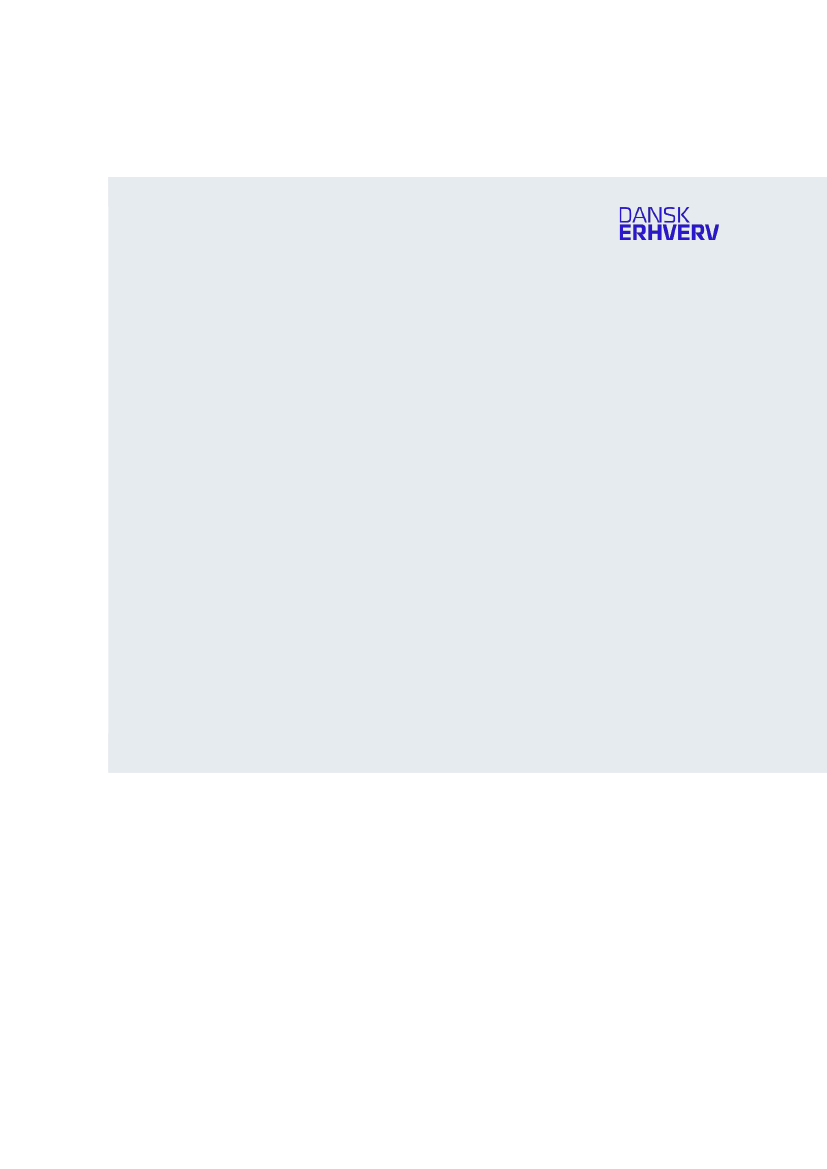 2849541_0022.png