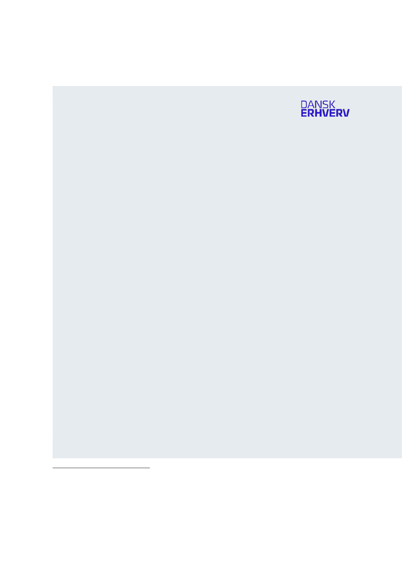 2849541_0025.png
