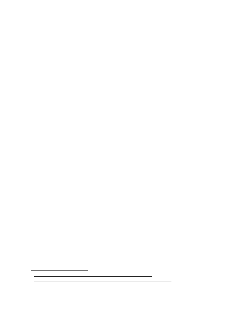 2849541_0027.png