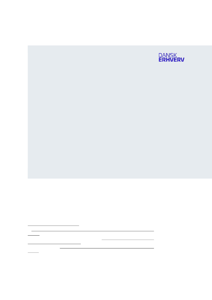 2849541_0028.png