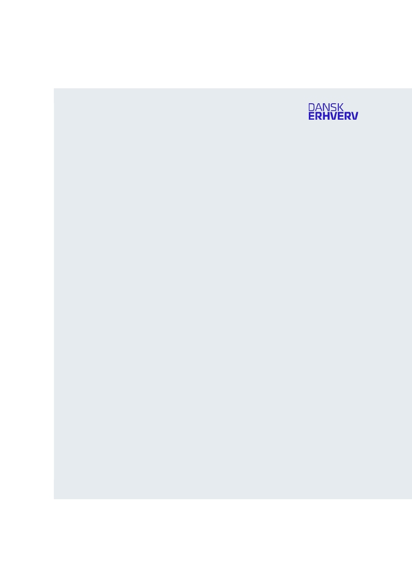 2849541_0031.png