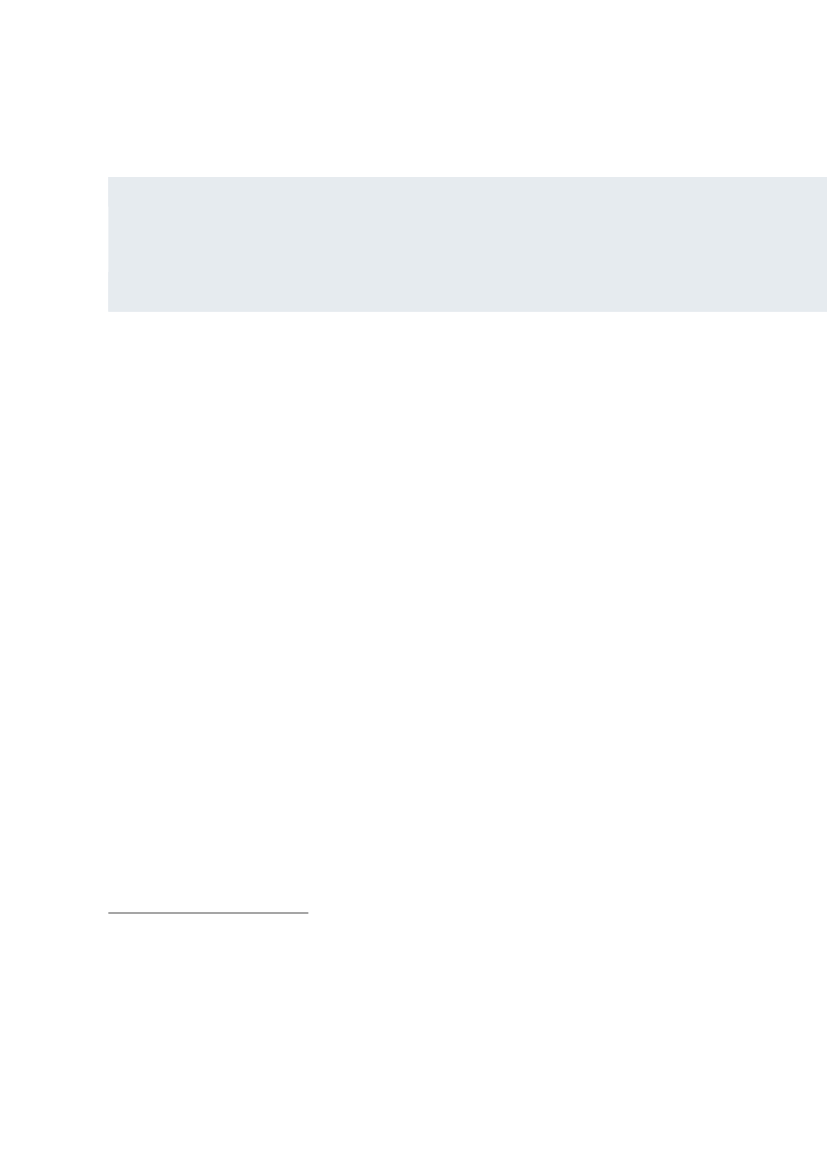 2849541_0032.png