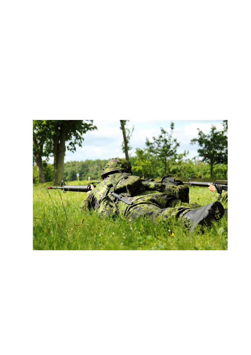 2849541_0034.png
