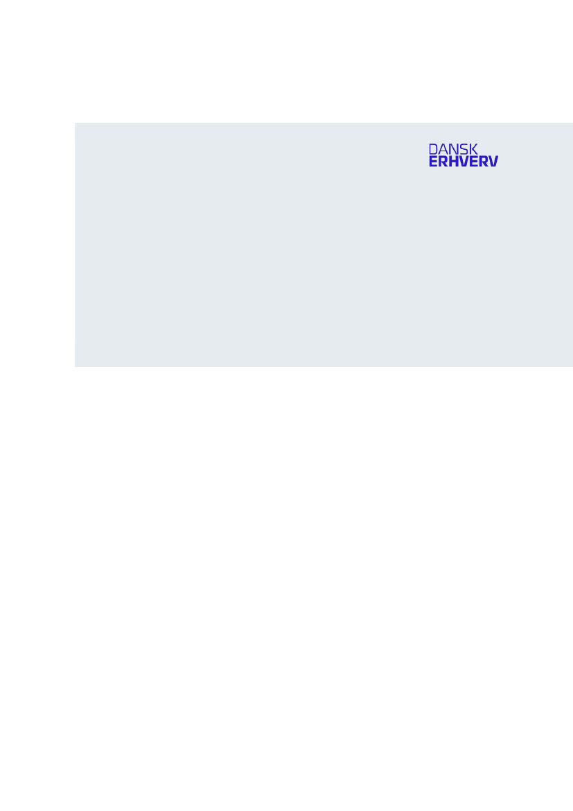 2849541_0038.png