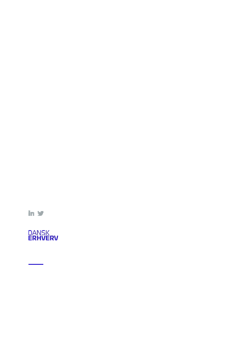 2849543_0001.png