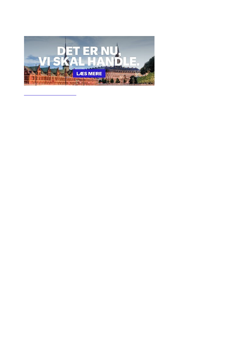 2849543_0002.png