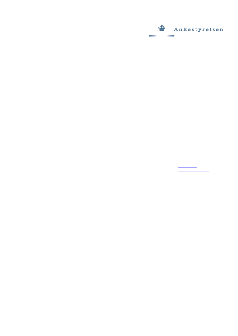 2849980_0001.png
