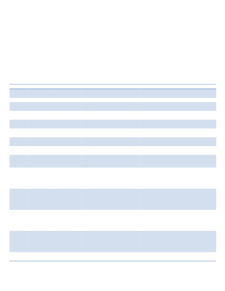 2849980_0010.png