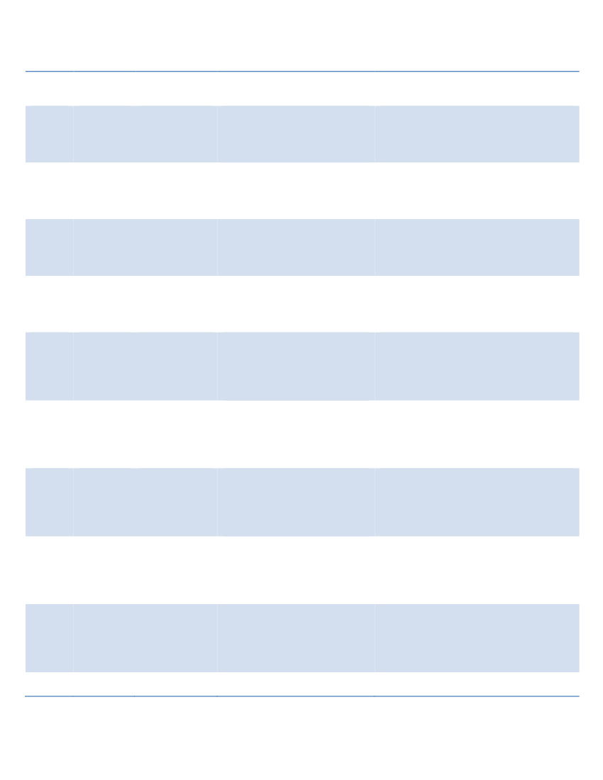 2849980_0011.png