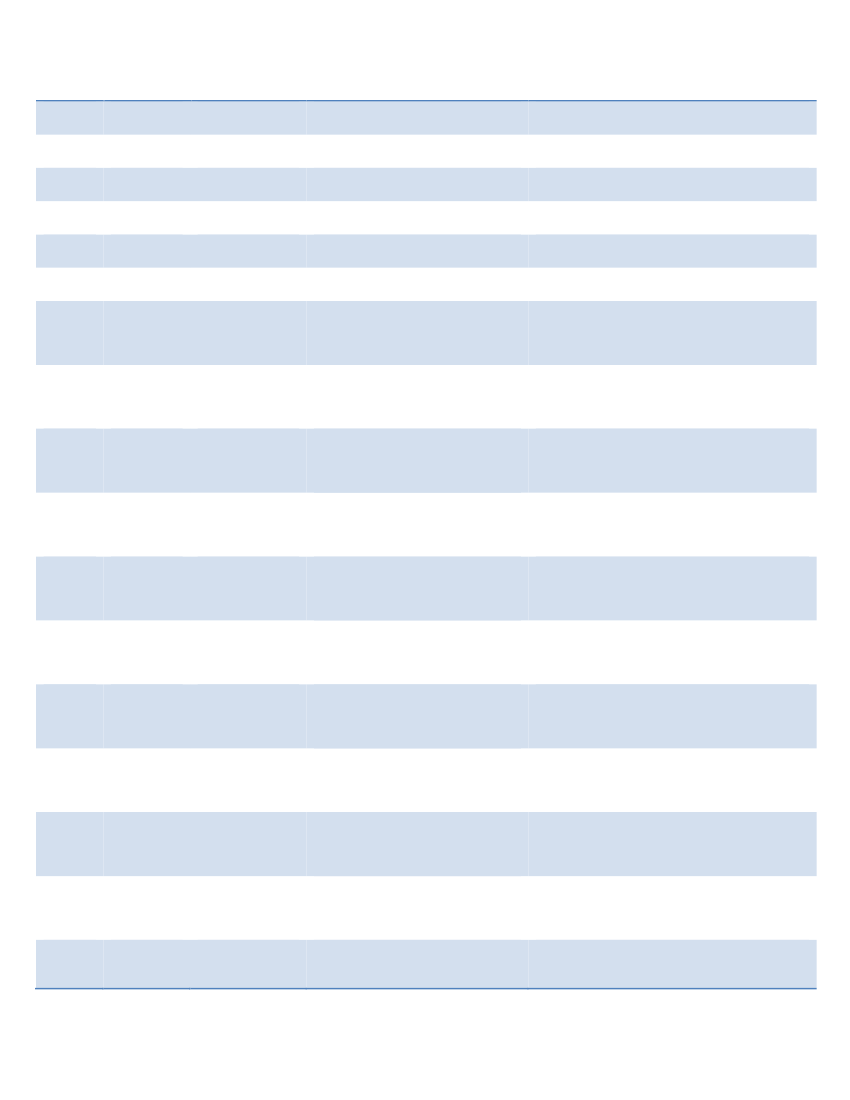 2849980_0012.png