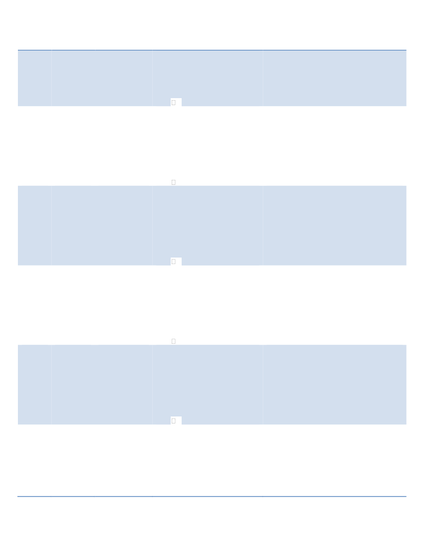 2849980_0013.png