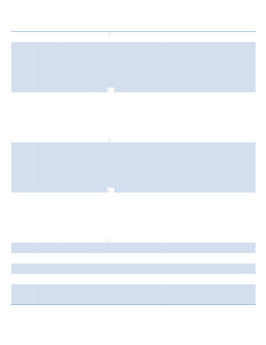 2849980_0014.png