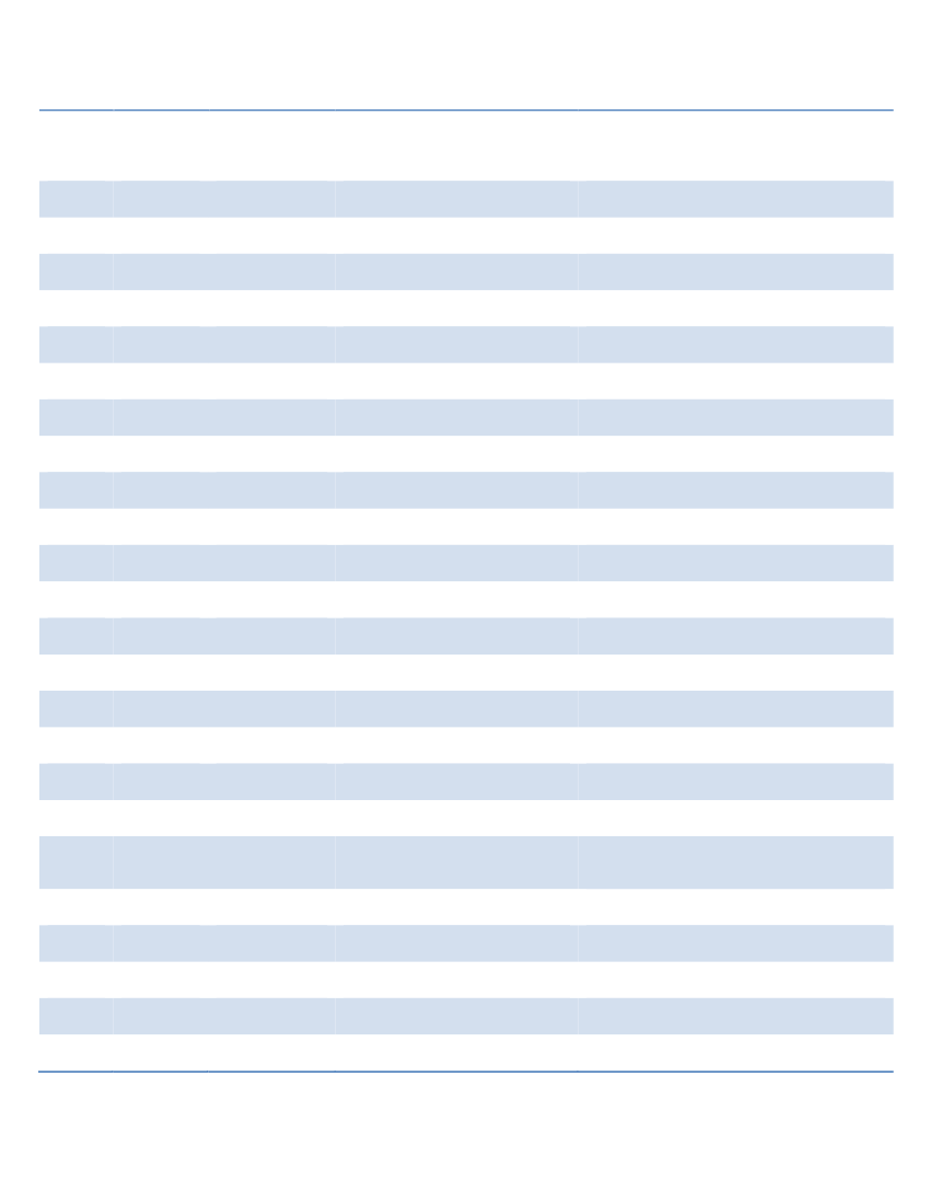 2849980_0015.png