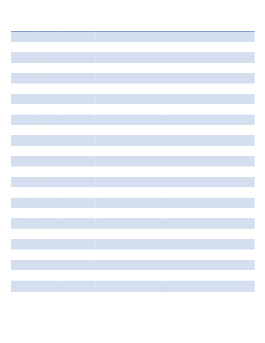 2849980_0016.png