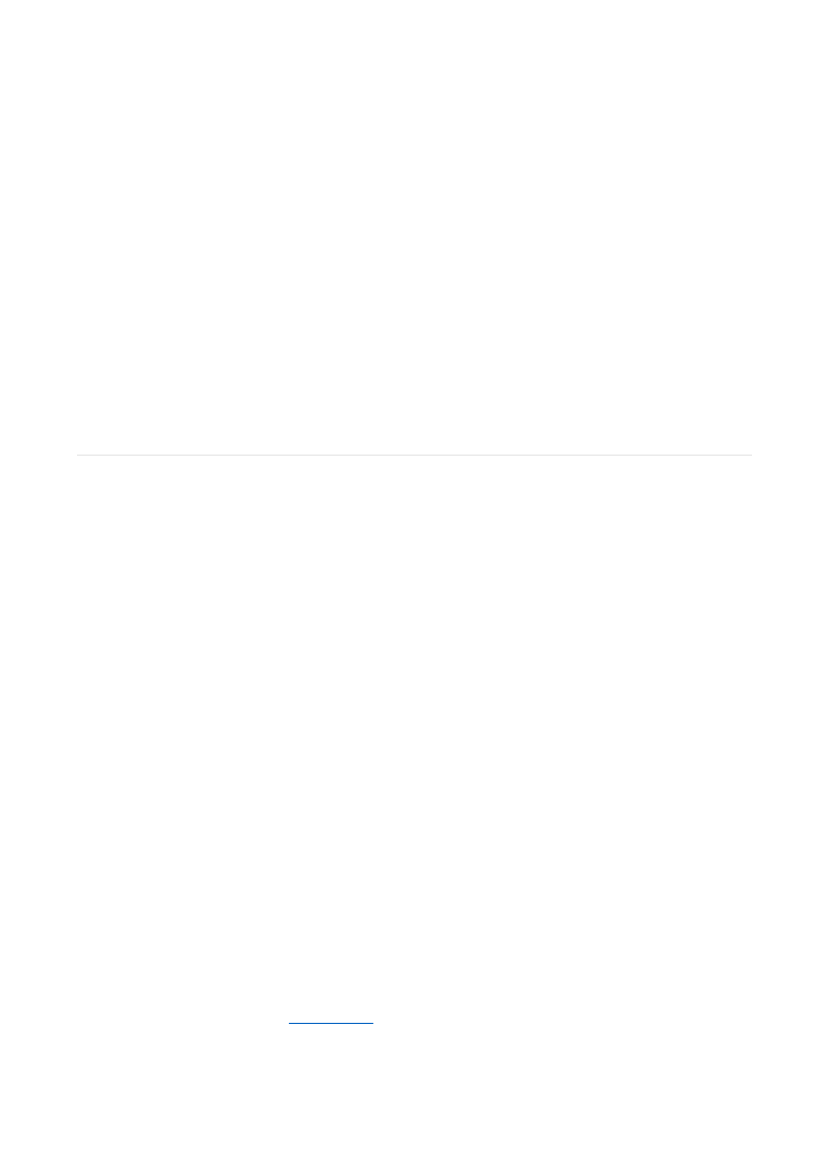 2849980_0017.png