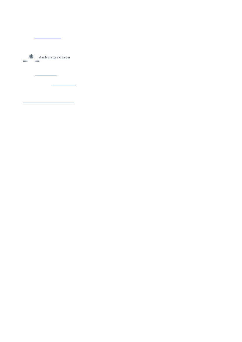 2849980_0020.png