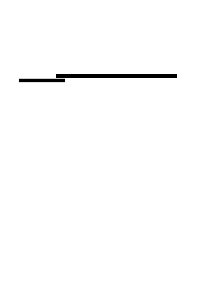 2849980_0021.png