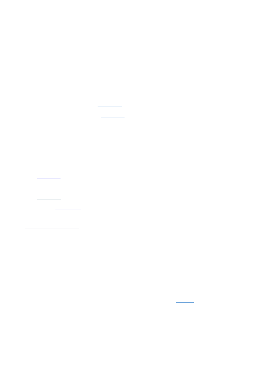 2849980_0023.png