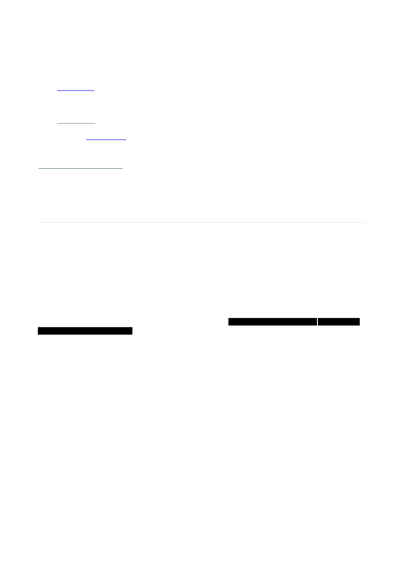 2849980_0025.png