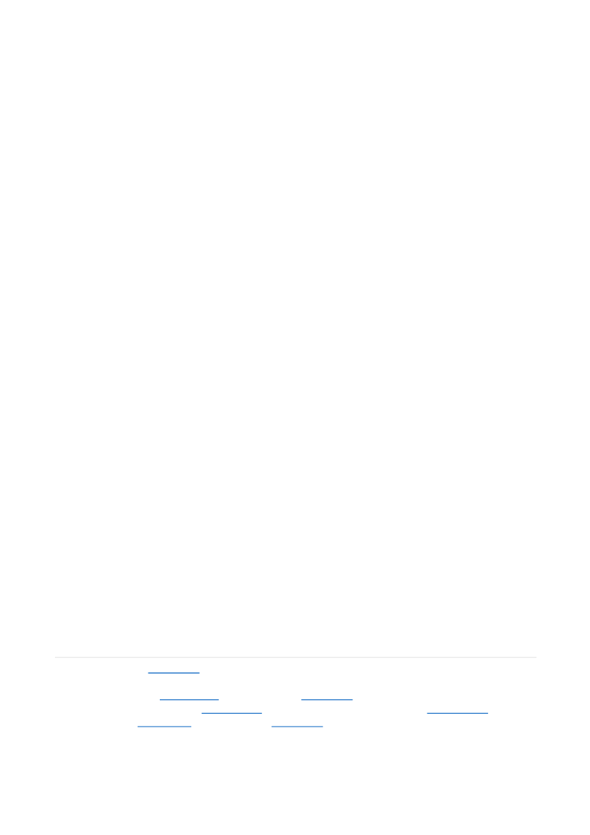2849980_0026.png