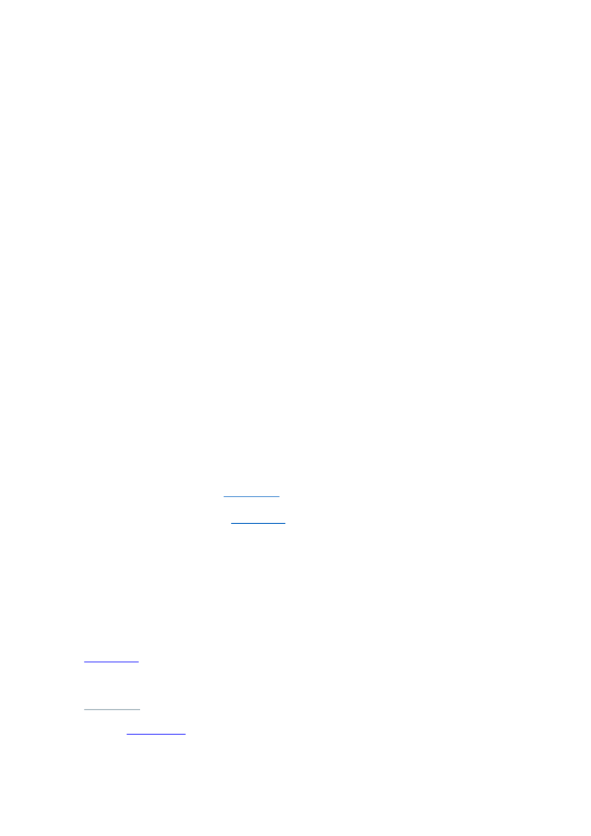 2849980_0027.png