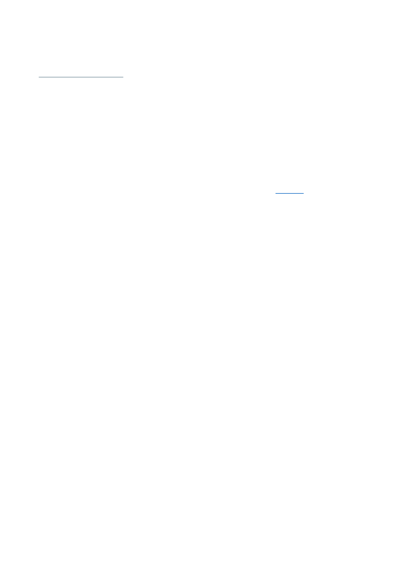 2849980_0028.png