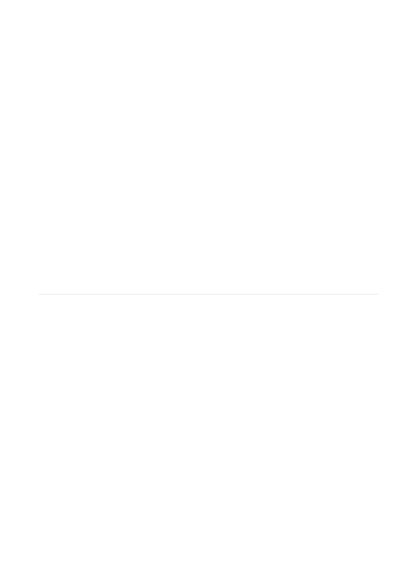 2849980_0029.png
