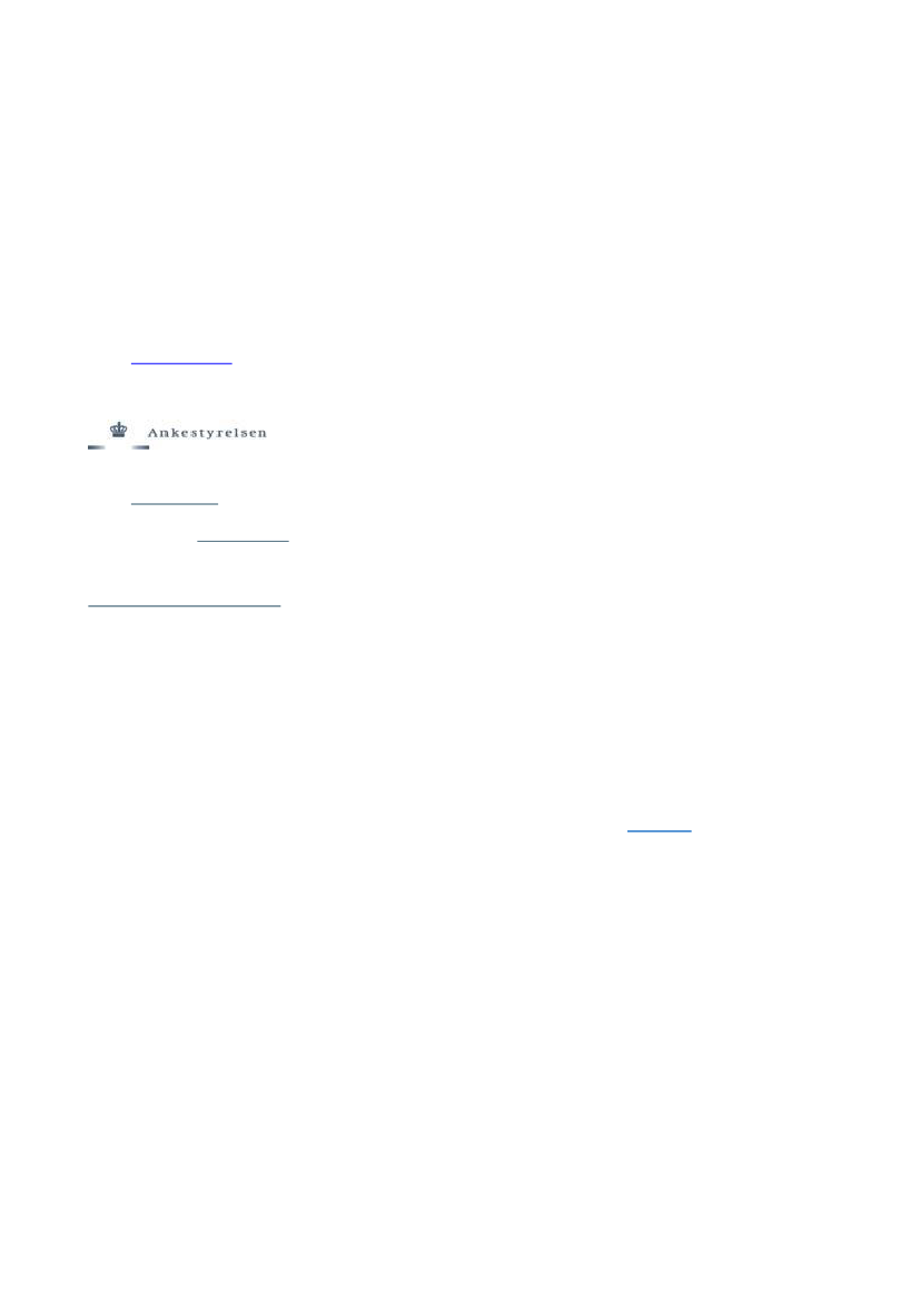 2849980_0030.png