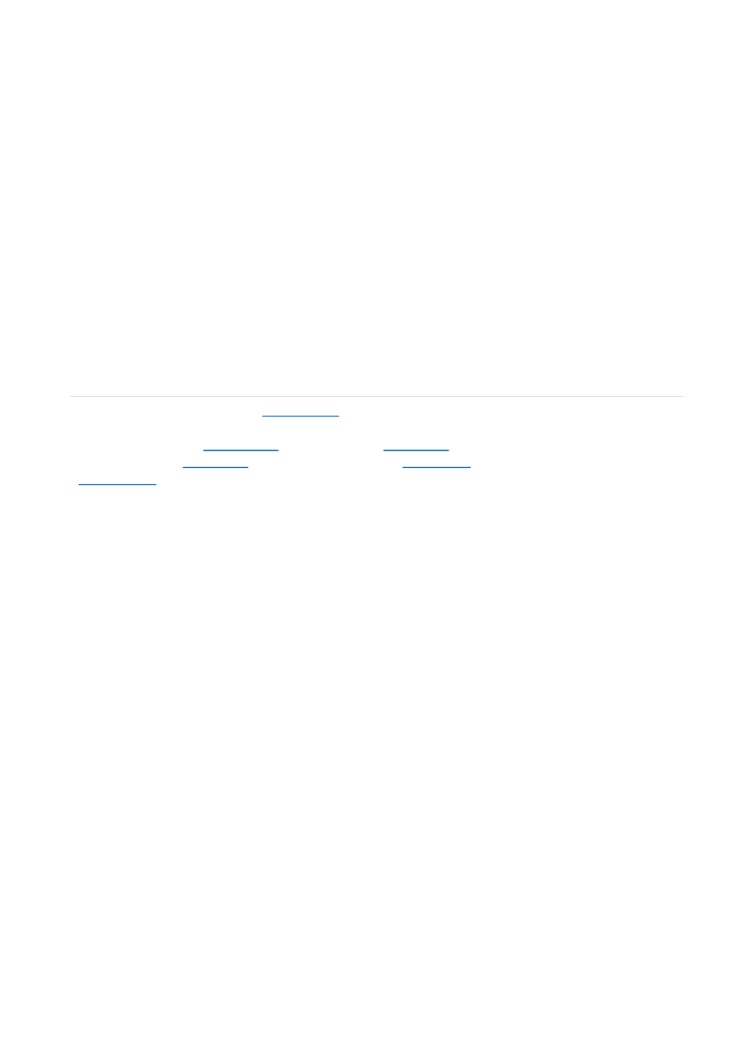 2849980_0032.png