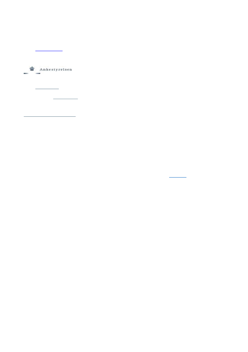 2849980_0033.png
