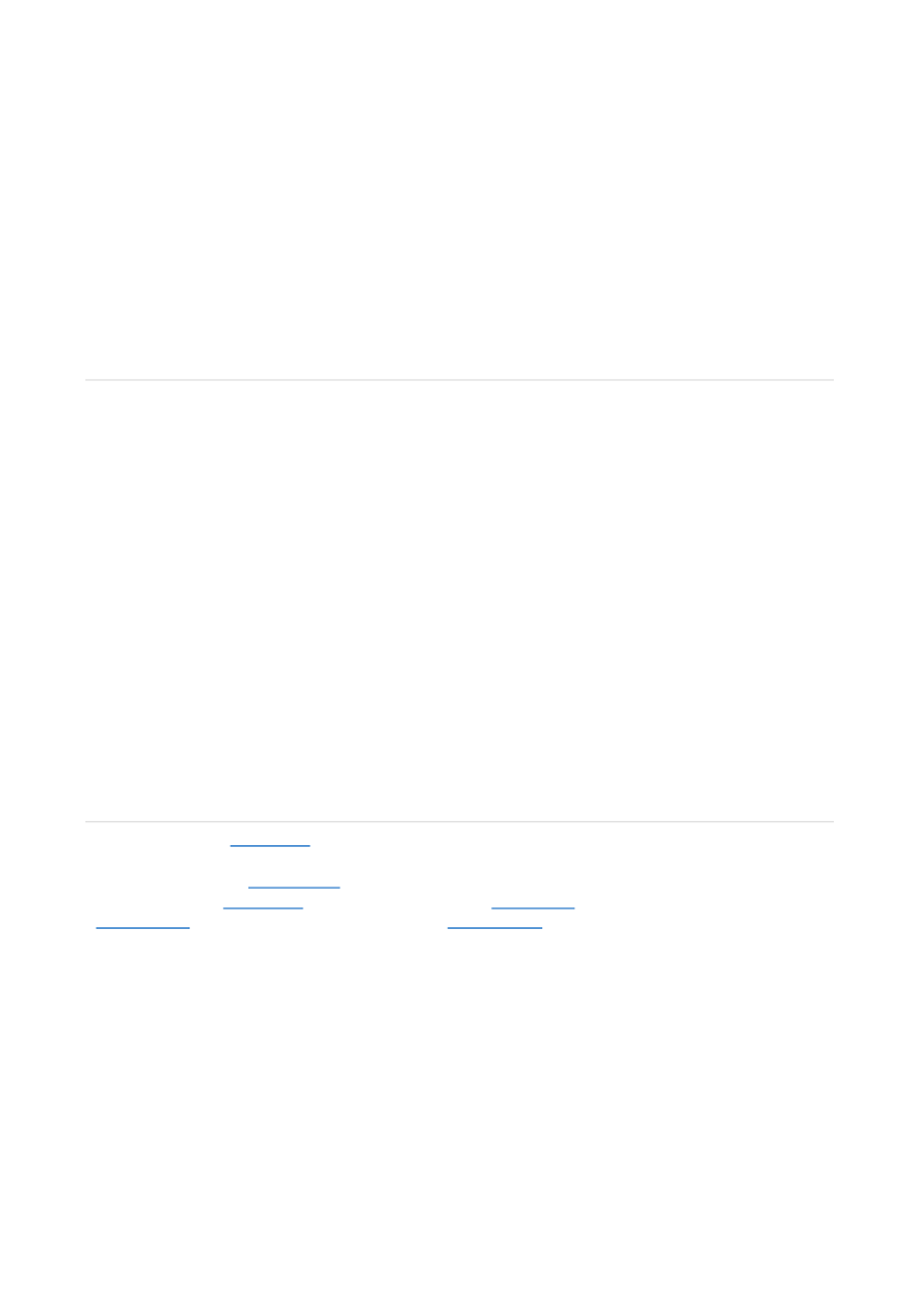 2849980_0037.png