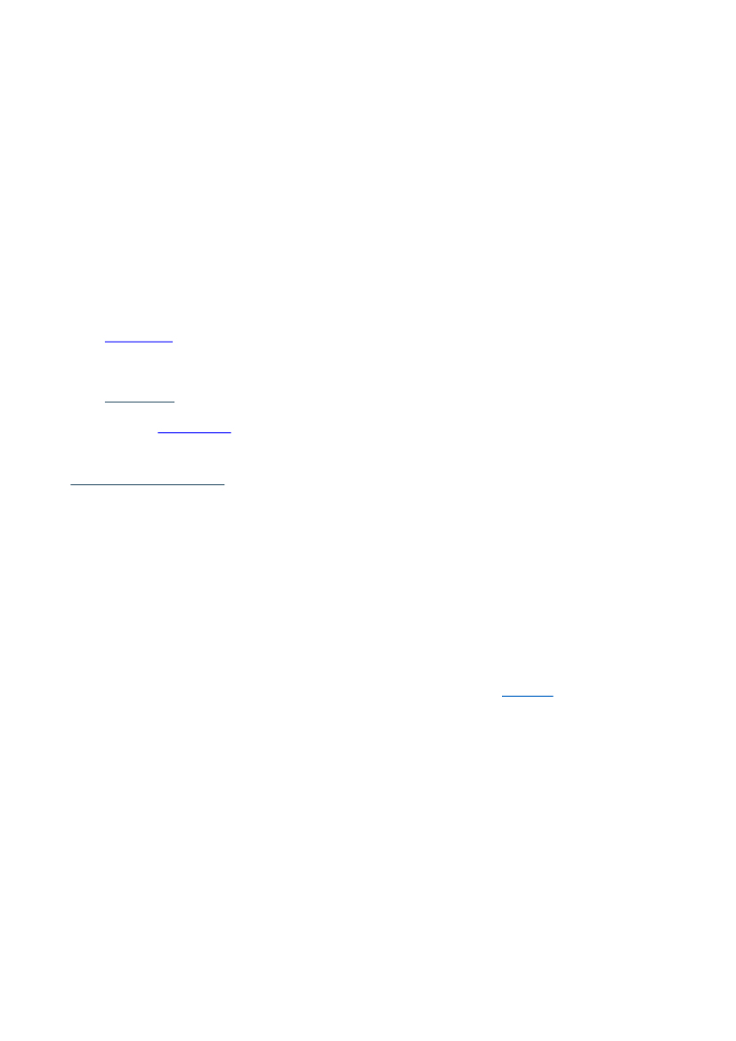 2849980_0038.png
