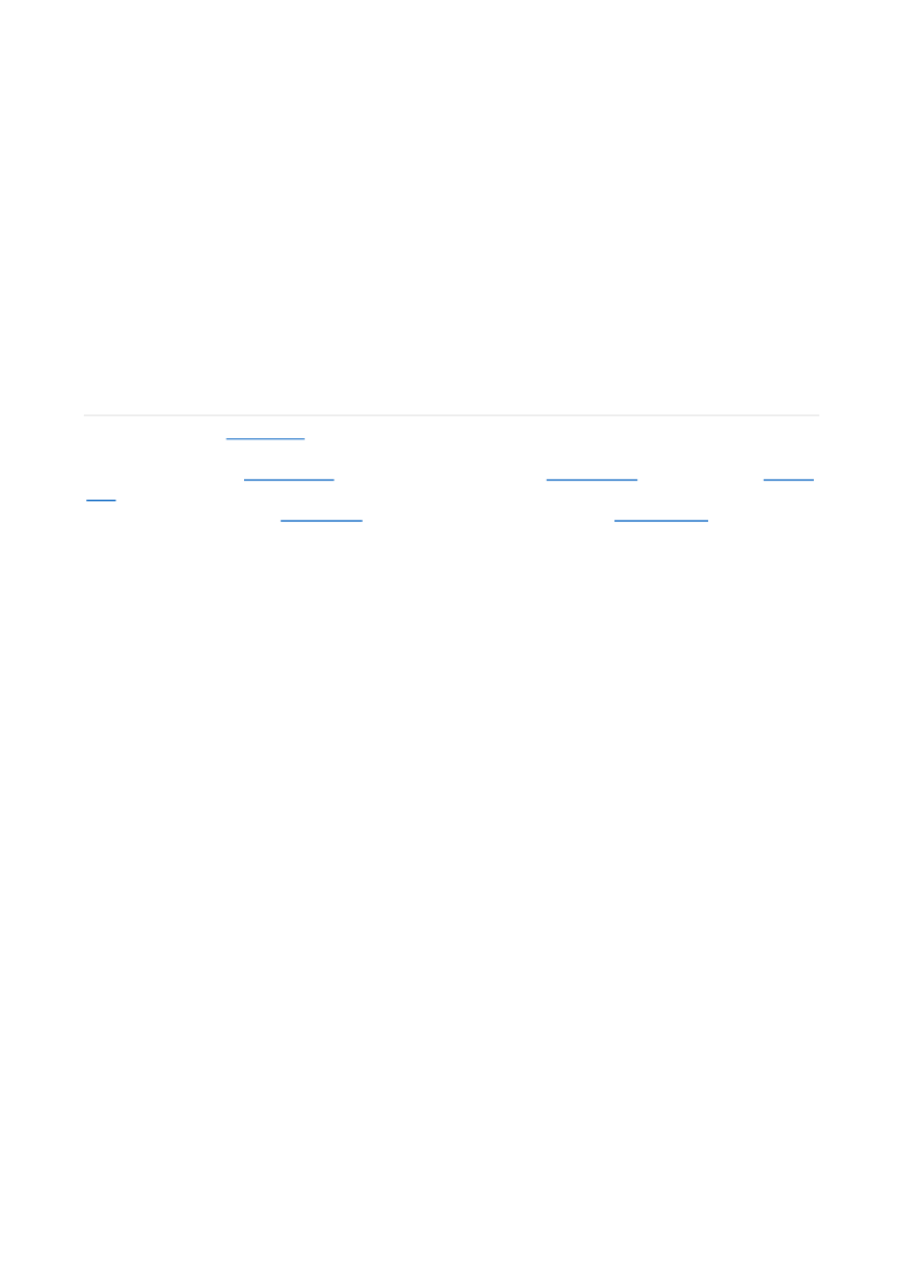 2849980_0040.png