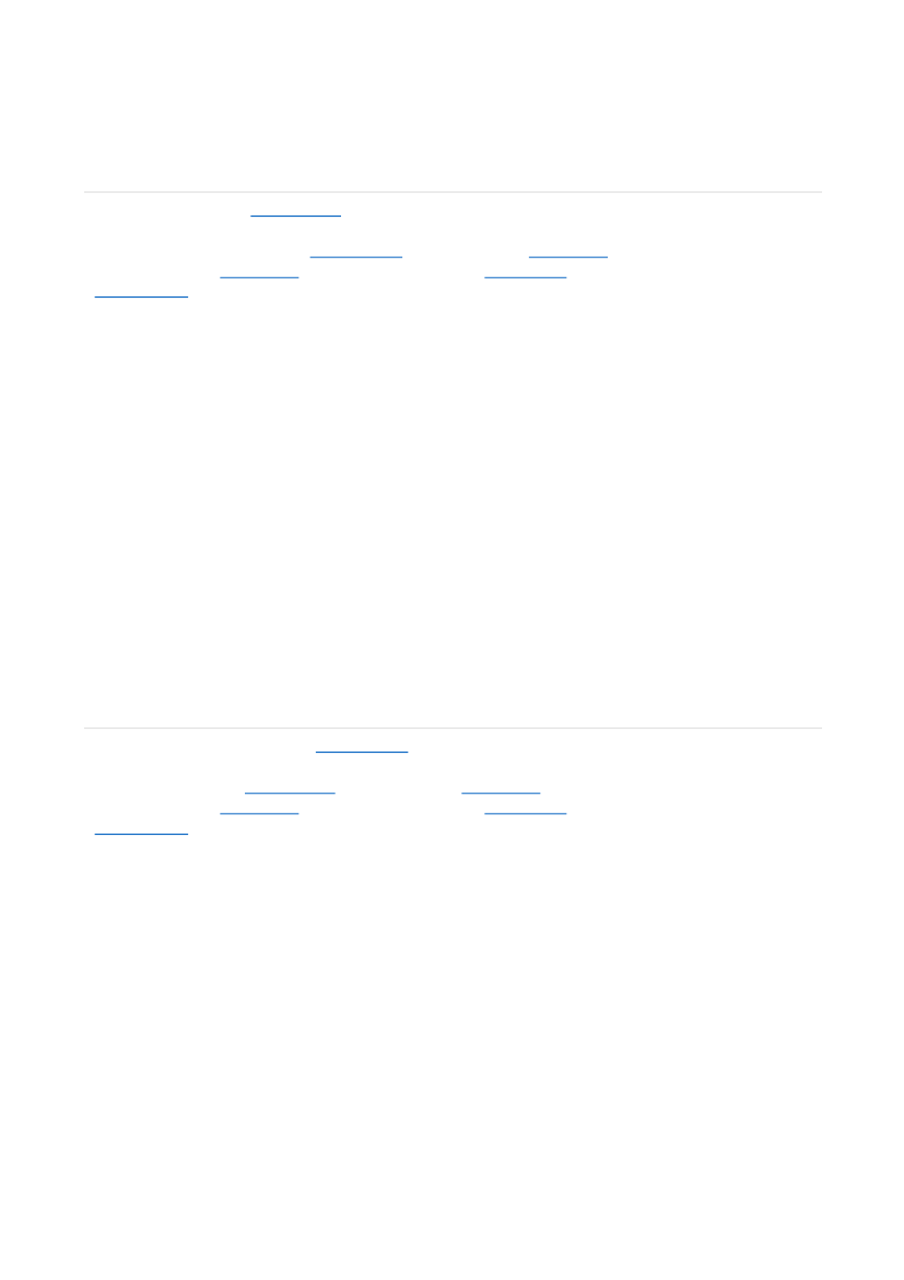 2849980_0041.png