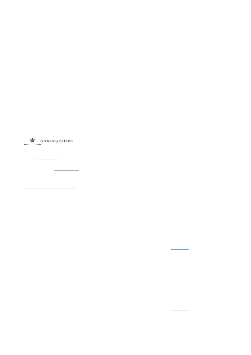 2849980_0042.png
