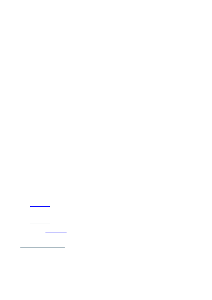 2849980_0043.png