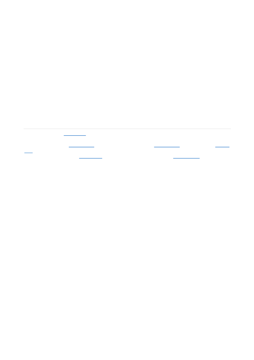 2849980_0045.png
