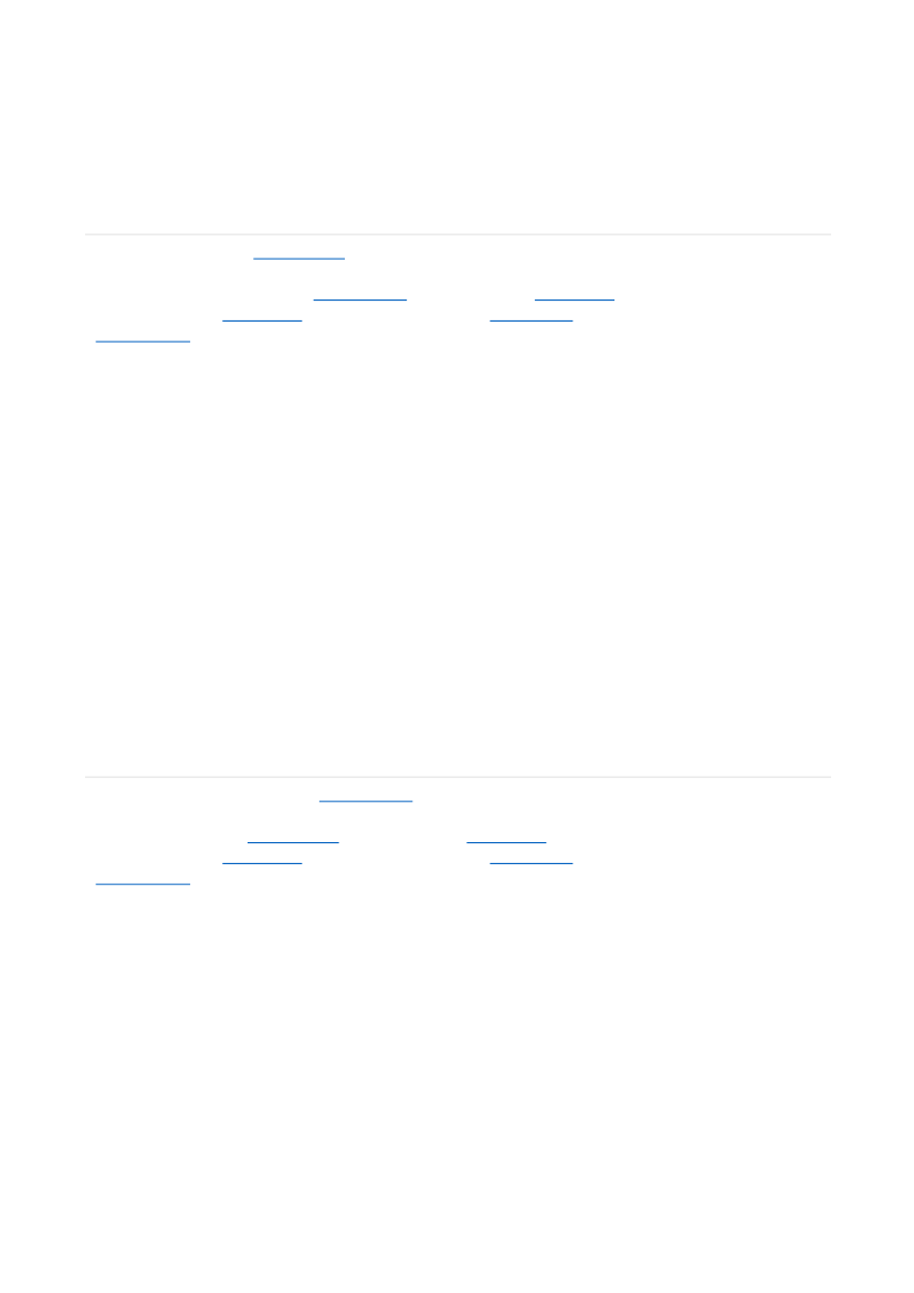 2849980_0046.png