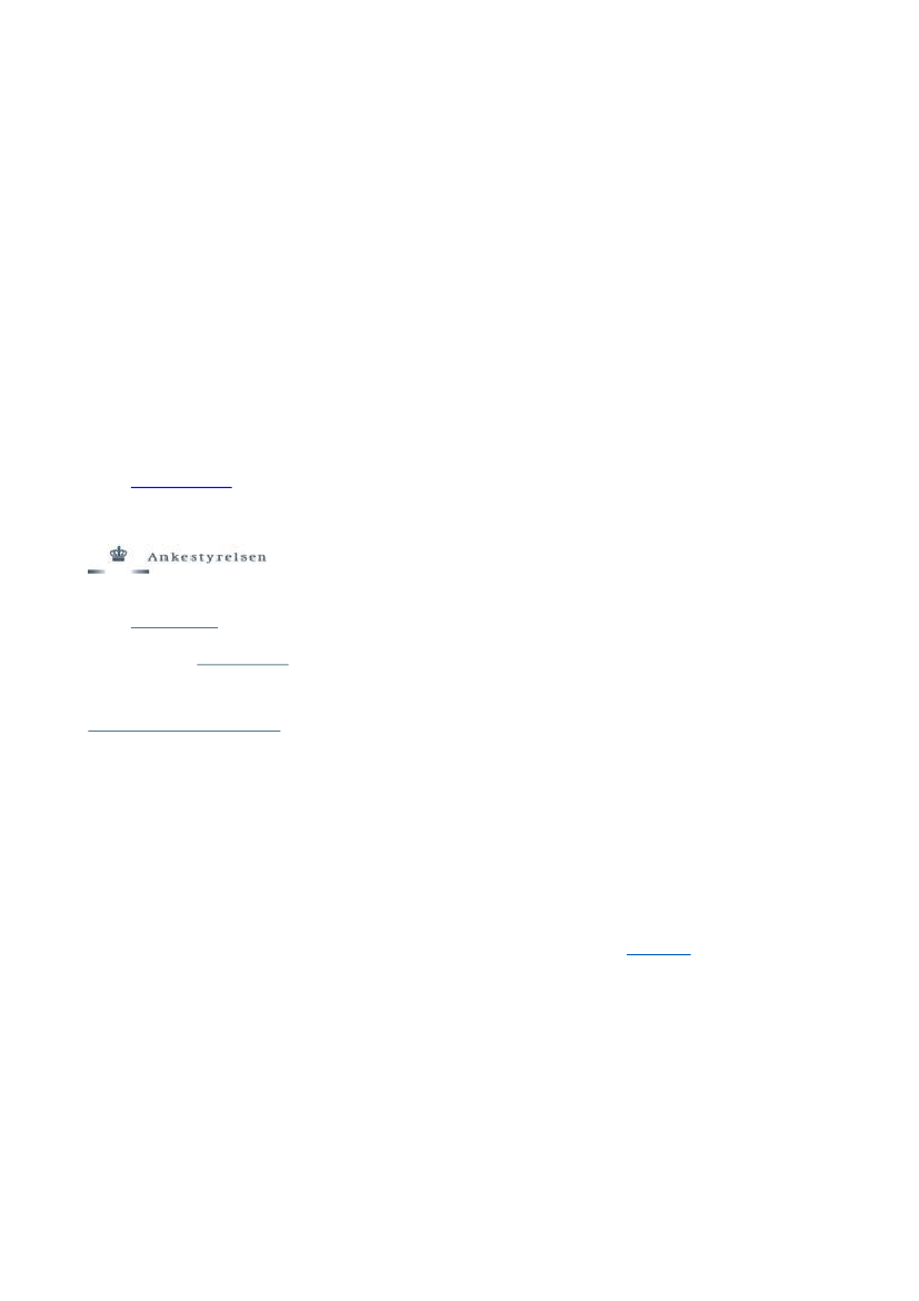 2849980_0047.png