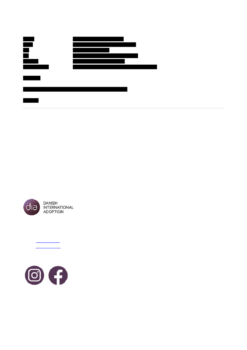 2849980_0049.png