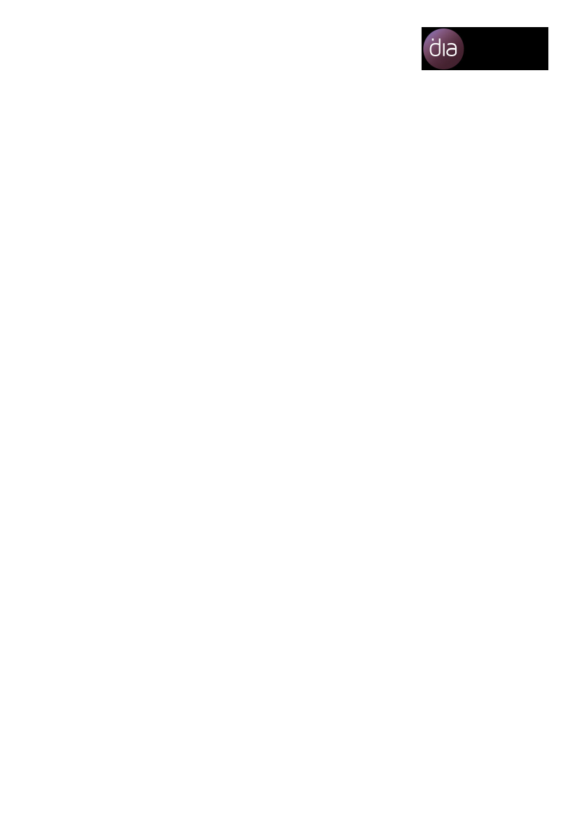2849980_0051.png