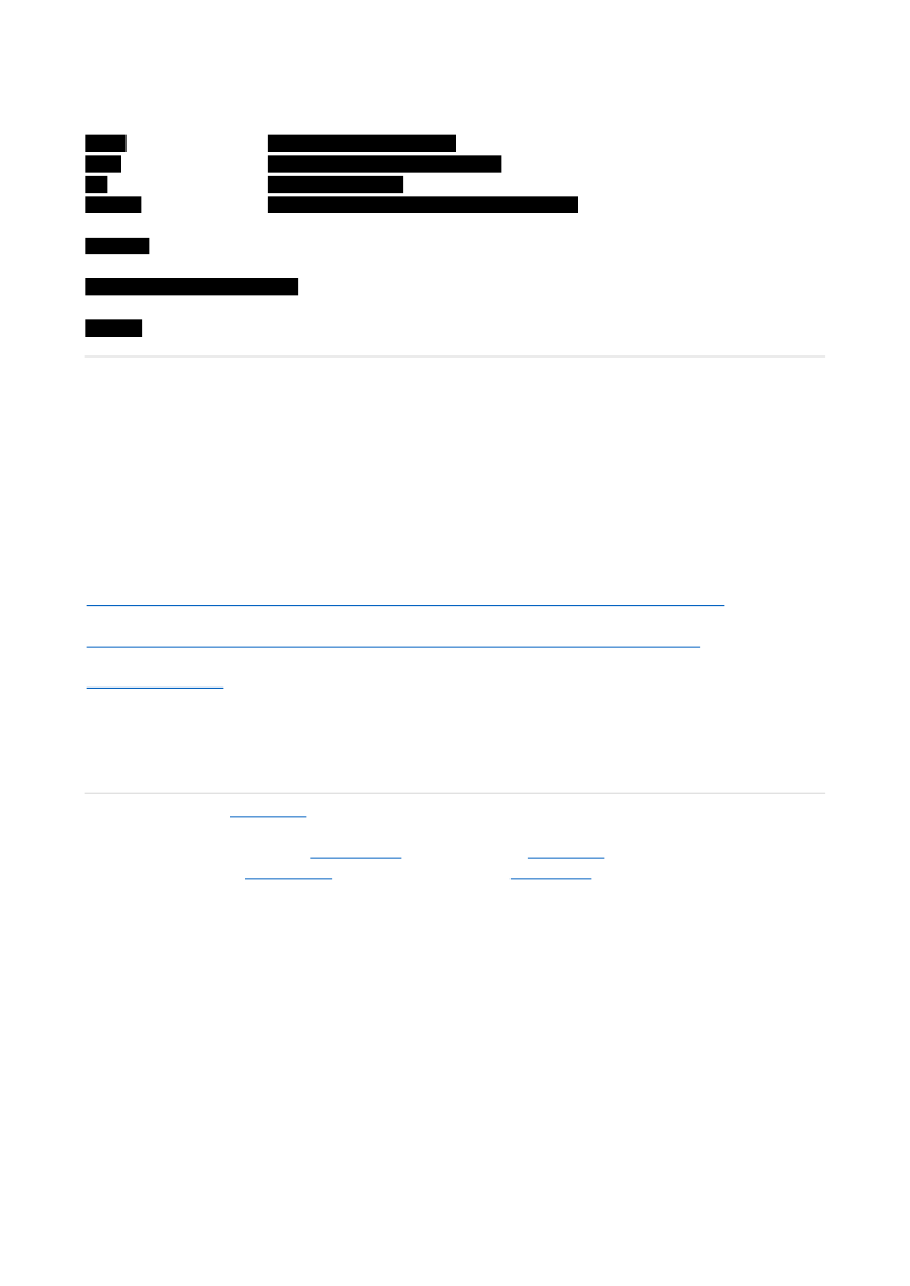 2849980_0052.png