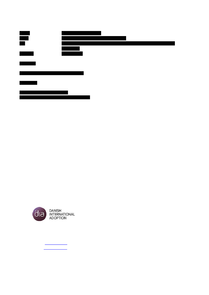 2849980_0056.png