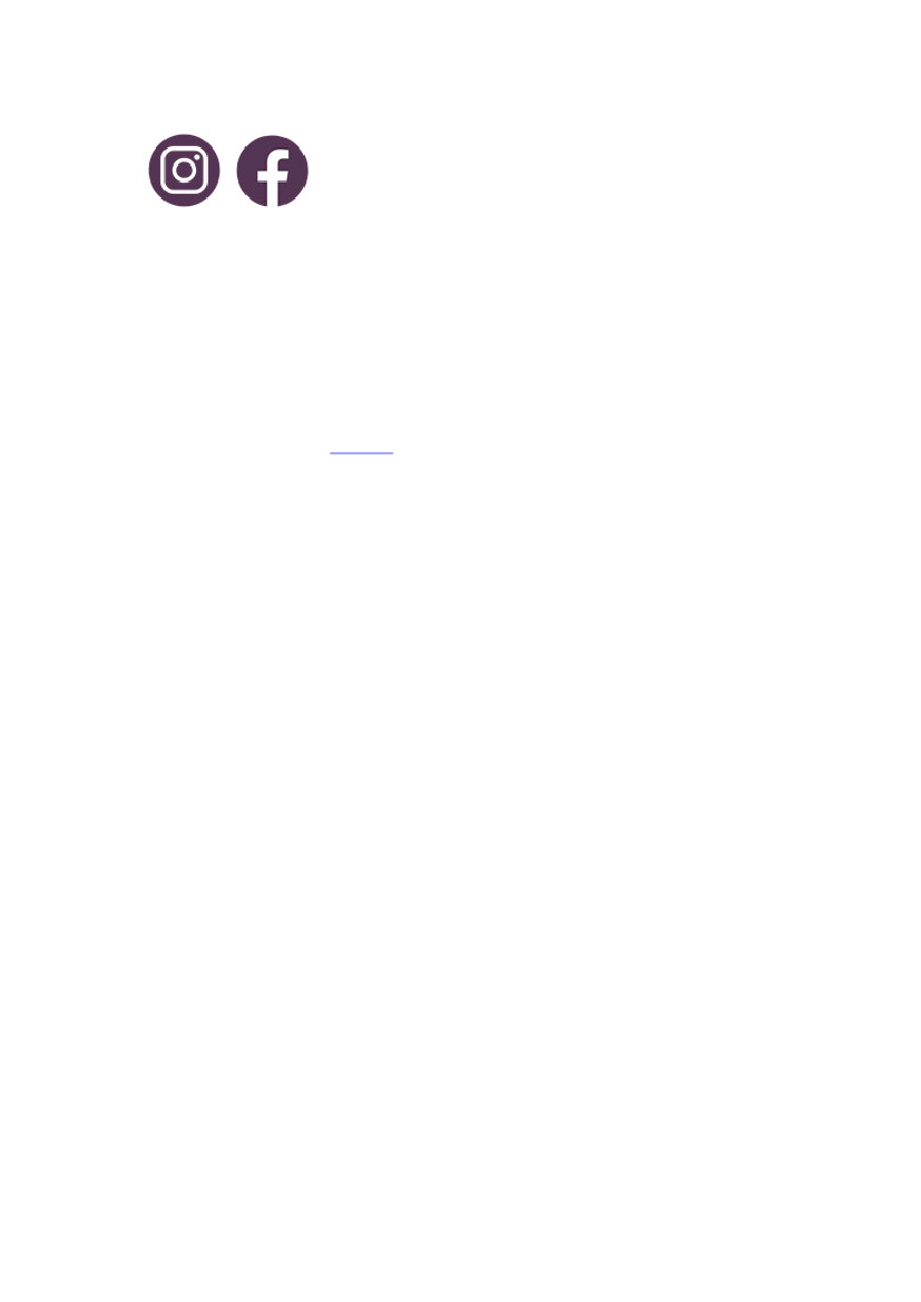 2849980_0057.png