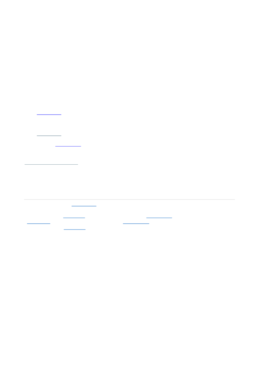 2849980_0059.png