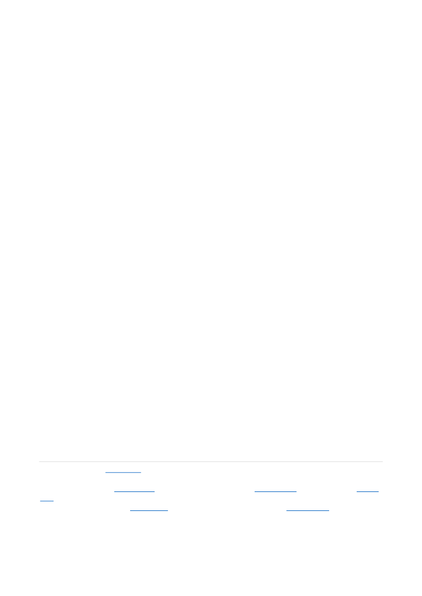 2849980_0060.png